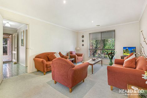 Property photo of 28 Thorpe Street California Gully VIC 3556