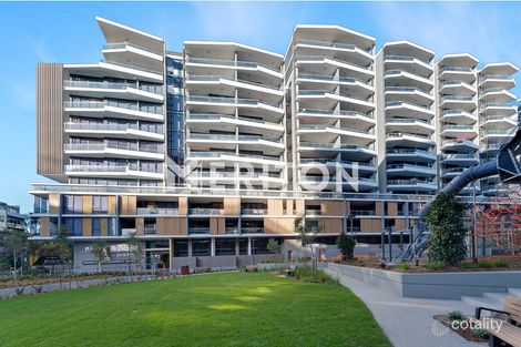 1b/1 Gearin Ally, Mascot, NSW 2020