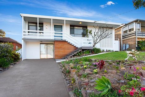 1 Holly St, Caringbah South, NSW 2229