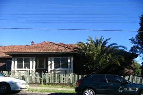 23 Railway Pde, Lakemba, NSW 2195