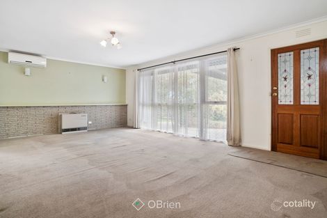 Property photo of 35 Golf Parade Rye VIC 3941
