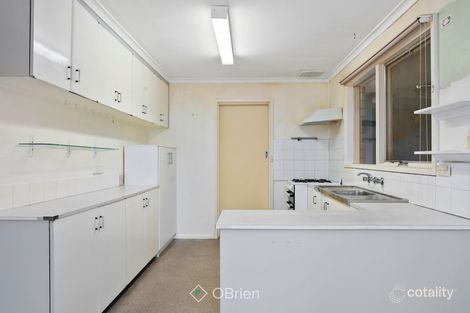 Property photo of 35 Golf Parade Rye VIC 3941