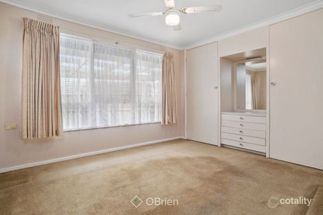 Property photo of 35 Golf Parade Rye VIC 3941