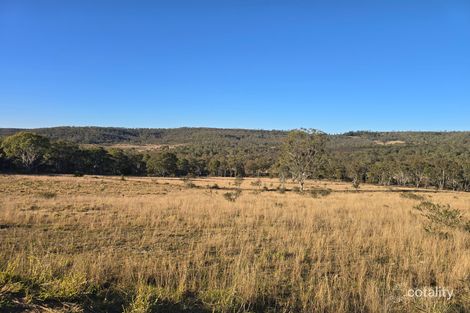 Lot 2 New England Hwy, Thornville, QLD 4352