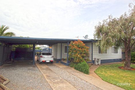 Property photo of 1 Ford Place Port Willunga SA 5173
