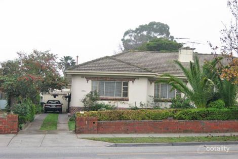 227 Waverley Rd, Malvern East, VIC 3145