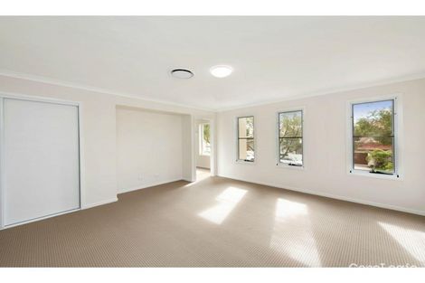 Property photo of 47 Magee Street Graceville QLD 4075