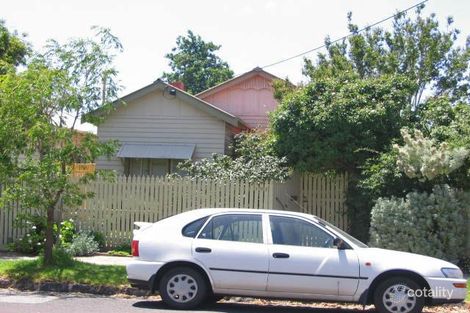 192 Gordon St, Coburg, VIC 3058