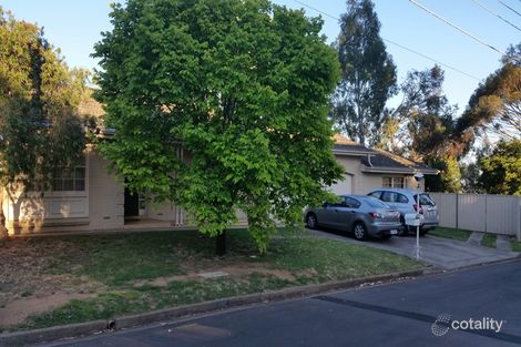 1/2 Weemala Dr, Mitcham, SA 5062