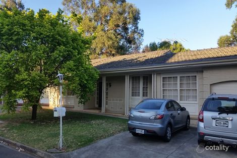 Property photo of 1/2 Weemala Drive Mitcham SA 5062