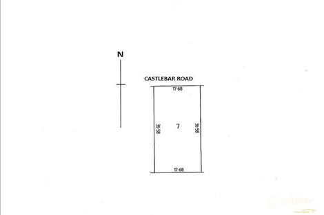 Property photo of 9 Castlebar Road Lockleys SA 5032