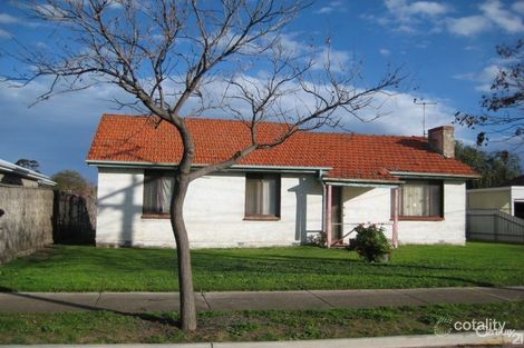 9 Castlebar Rd, Lockleys, SA 5032