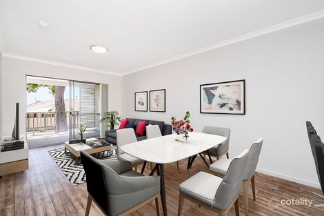 Property photo of 5/53 Gaebler Road Hammond Park WA 6164