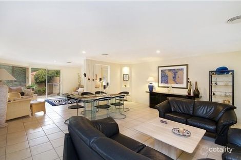 Property photo of 101 Casuarina Drive Elanora QLD 4221