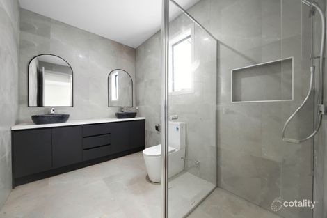 Property photo of 13 Bamal Street Sunbury VIC 3429