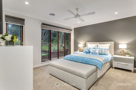 Property photo of 17 Rodney Street Rye VIC 3941