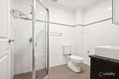 Property photo of 3/14-18 College Crescent Hornsby NSW 2077
