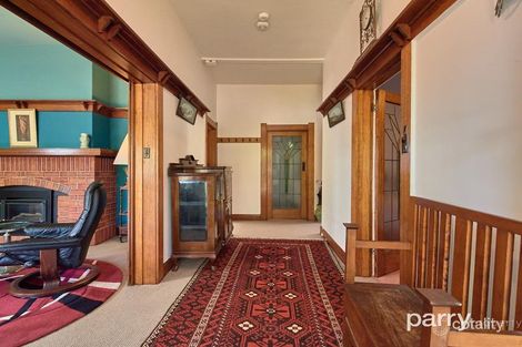 Property photo of 59 Mayne Street Invermay TAS 7248