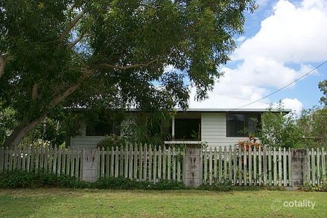 29 Sydney St, Ayr, QLD 4807