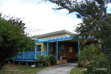 16 Clematis Ave, Capel Sound, VIC 3940