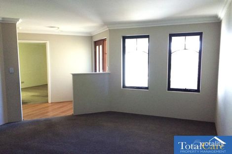Property photo of 51 Da Vinci Drive Tapping WA 6065