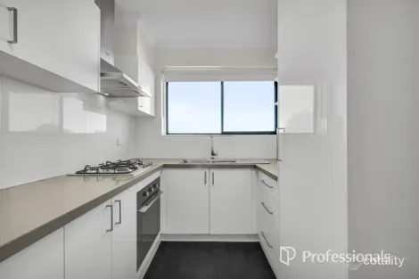 7/44 Pickett St, Dandenong, VIC 3175