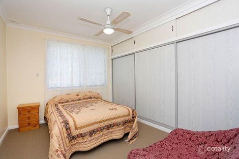 Property photo of 3 Winifred Crescent Blacktown NSW 2148