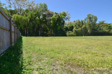 Property photo of 77 Mitre Street Craiglie QLD 4877