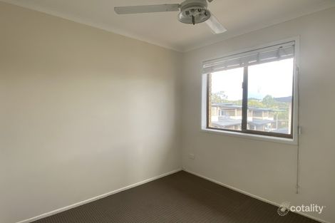 Property photo of 4/36 Kent Street West Gladstone QLD 4680