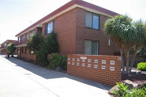 3/138 Rupert St, West Footscray, VIC 3012