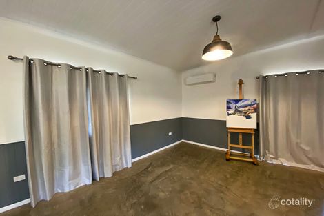 Property photo of 14A Firetail Avenue Regency Downs QLD 4341