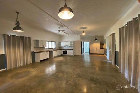 Property photo of 14A Firetail Avenue Regency Downs QLD 4341