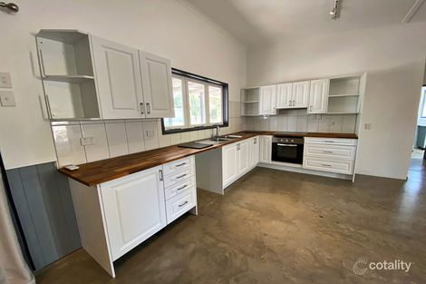 Property photo of 14A Firetail Avenue Regency Downs QLD 4341