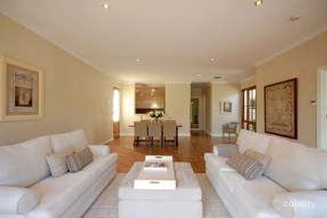 Property photo of 32 Sixth Avenue St Peters SA 5069