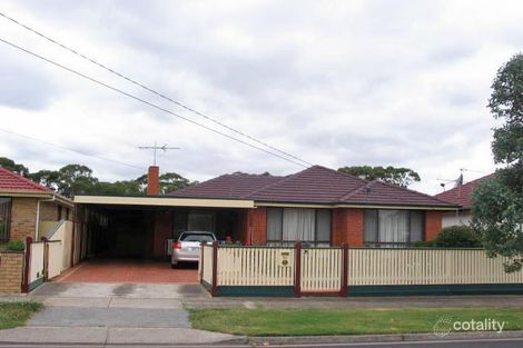 36 Morell St, Glenroy, VIC 3046