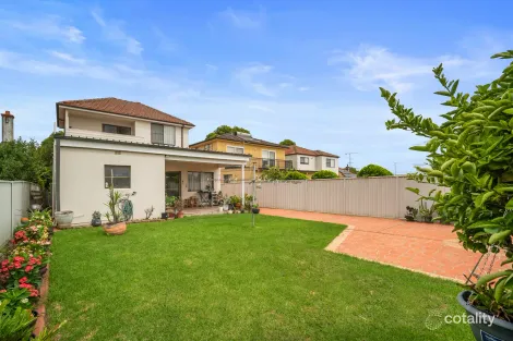 Property photo of 52 Princes Street Bexley NSW 2207