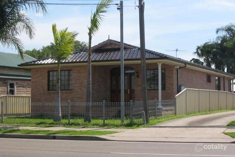 7 Ettalong Rd, Greystanes, NSW 2145