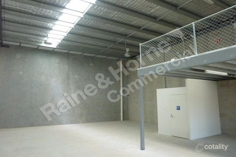 16/116 Lipscombe Rd, Deception Bay, QLD 4508