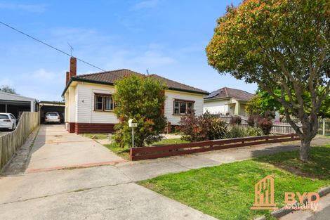 4 Joy St, Morwell, VIC 3840