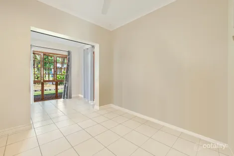 Property photo of 8 Matilda Close Woree QLD 4868