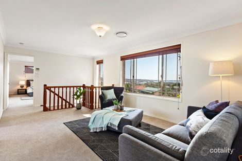 Property photo of 20 Kentmere Drive Lakelands NSW 2282
