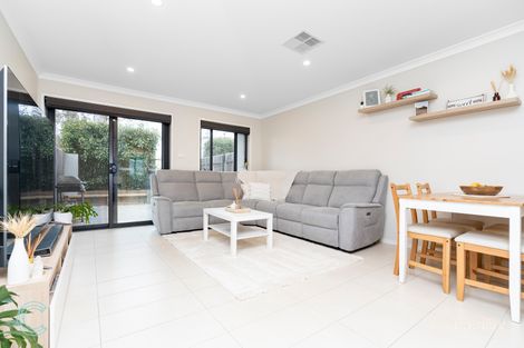 Property photo of 41/1 Hoffmann Street Moncrieff ACT 2914