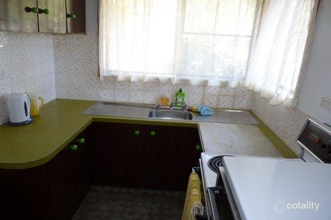 Property photo of 45 Southee Road Hobartville NSW 2753
