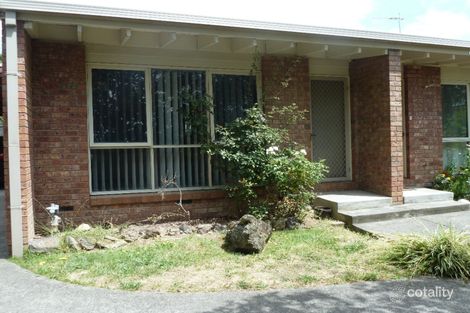 1/10 Nicholas St, Lilydale, VIC 3140