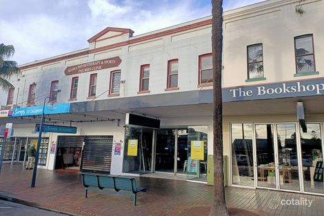 62 Terralong St, Kiama, NSW 2533