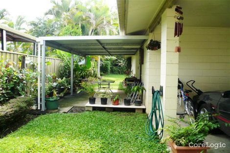 Property photo of 1/6 Fry Close Whitfield QLD 4870