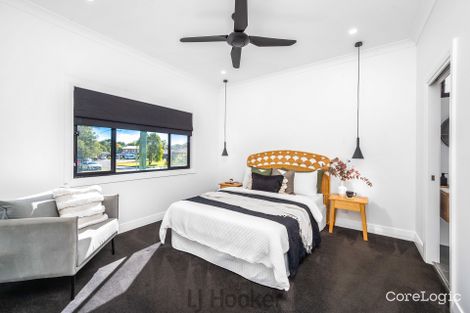 Property photo of 36 Edith Street Speers Point NSW 2284