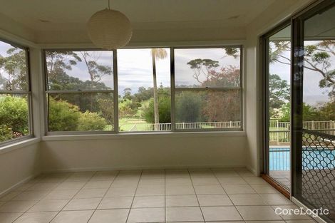 Property photo of 21 Buchan Street Mollymook NSW 2539