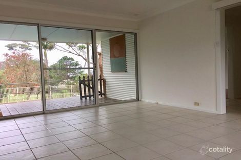 Property photo of 21 Buchan Street Mollymook NSW 2539