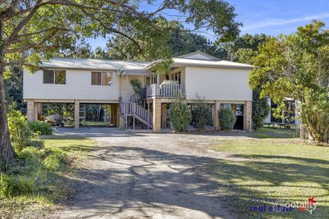 310 The Hatch Rd, The Hatch, NSW 2444